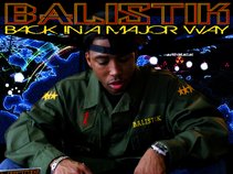 Killer Bee Photoshop