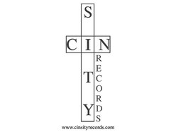 Cin Sity Records