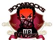 BOONDOCKS MUSIQ