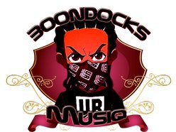 BOONDOCKS MUSIQ