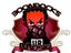 BOONDOCKS MUSIQ (Label)