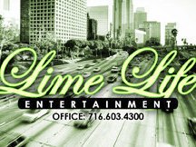 Lime Life Entertainment