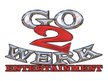 Go 2 Werk Entertainment