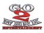 Go 2 Werk Entertainment (Label)
