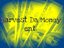 Harvest Da Money ent