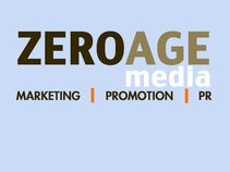 Zero Age Media