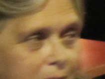 lilian schutz