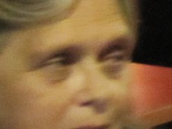 lilian schutz