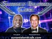 The Sunset Island Music Cafe'