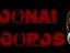 Adonai Records (Label)