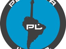 PLANETA LATINO