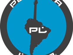 PLANETA LATINO