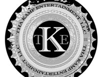 THA KAMP Entertainment. L.L.C.