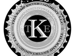 THA KAMP Entertainment. L.L.C.