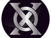 X'ed Out Records