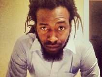 Tavaris"Dready" Roberts