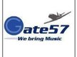 Gate57 Music