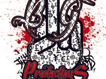 Big Finga Productions