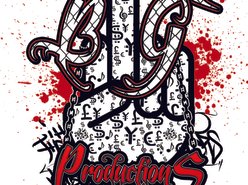 Big Finga Productions