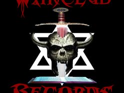 Warclub Records