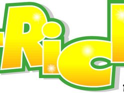 B-Rich Records