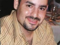 JUAN "EL CUBANO" PROMOTIONS