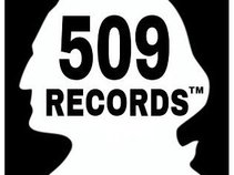 509 Records/Tribal Productions