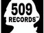 509 Records/Tribal Productions (Label)