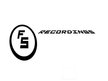 FutureSound Recordings