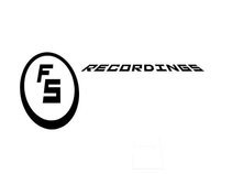 FutureSound Recordings