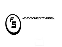 FutureSound Recordings