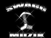 SwagginWagon.com (Sign Up Free!)