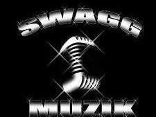 SwagginWagon.com (Sign Up Free!)