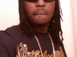 mikebhave.ent