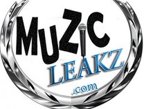 MuzicLeakz Management