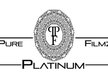 Pure Platinum Media