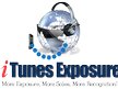 iTunes Exposure