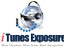 iTunes Exposure (Label)