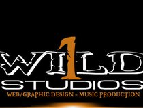 Wild1studios