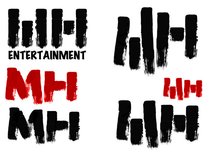 MOSTHATED MOB ENTERTAINMEANT