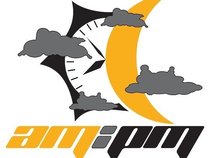 Aksent Music Production & Management