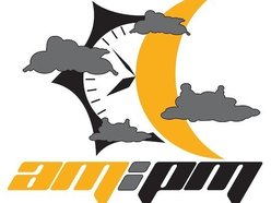 Aksent Music Production & Management