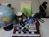 Fort Raad Sound