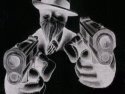 MALICIA MUZIK ENT