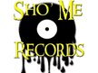 Sho Me Records