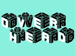 Overhead Records