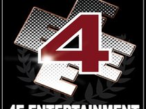 4E Marketing&Management