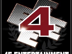 4E Marketing&Management