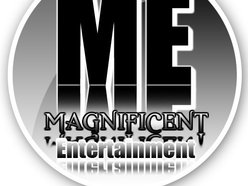 Magnificent Entertainment