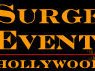 SURGE EVENT